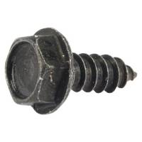 Stiga Flanged Self-Tap Screw 4.8 X 13