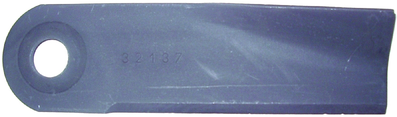 Westwood S/T Blade 42" R/H