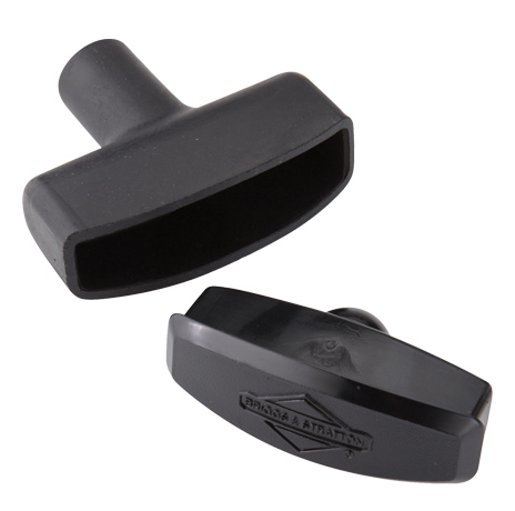 Briggs & Stratton Starter Rope Grip