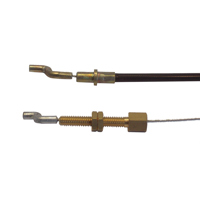Hayter CABLE