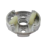Castel / Twincut / Lawnking Starter Cup Assembly