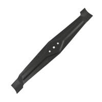 ATCO (New From 2012) Blade Turbo 55