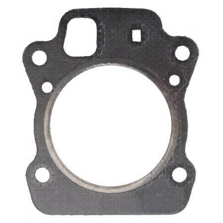 Briggs & Stratton Gasket-Cylinder Head