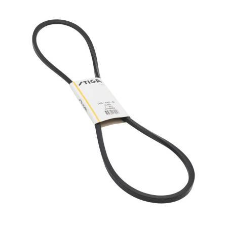 Stiga PTO DRIVE BELT
