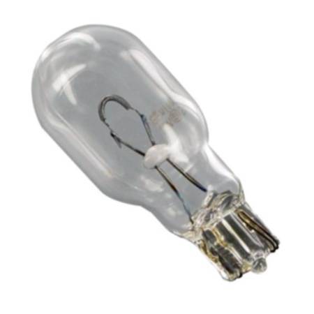 Mountfield Headlight Bulb