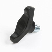 Husqvarna Wingnut