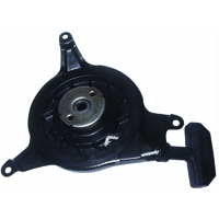 Honda Starter Assy. Recoil