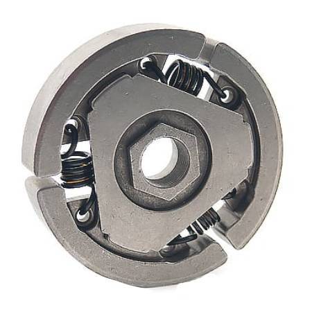Stihl Clutch