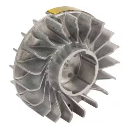Stihl Flywheel