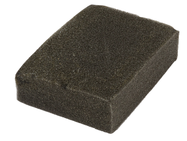 Husqvarna  Filter