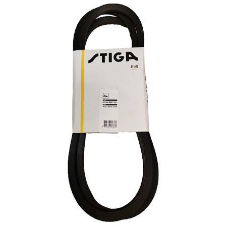 Stiga Pto Belt [2Wd Park 95Cd]