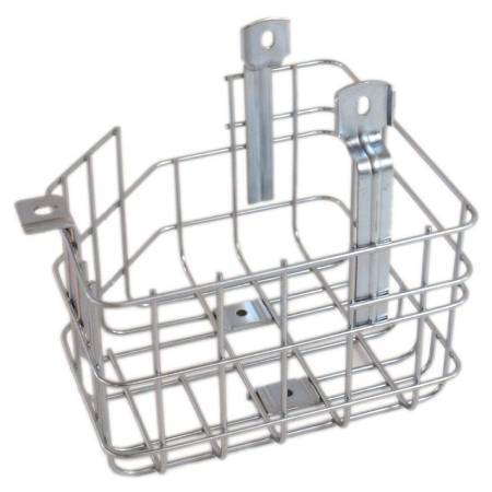Briggs & Stratton Guard-Muffler