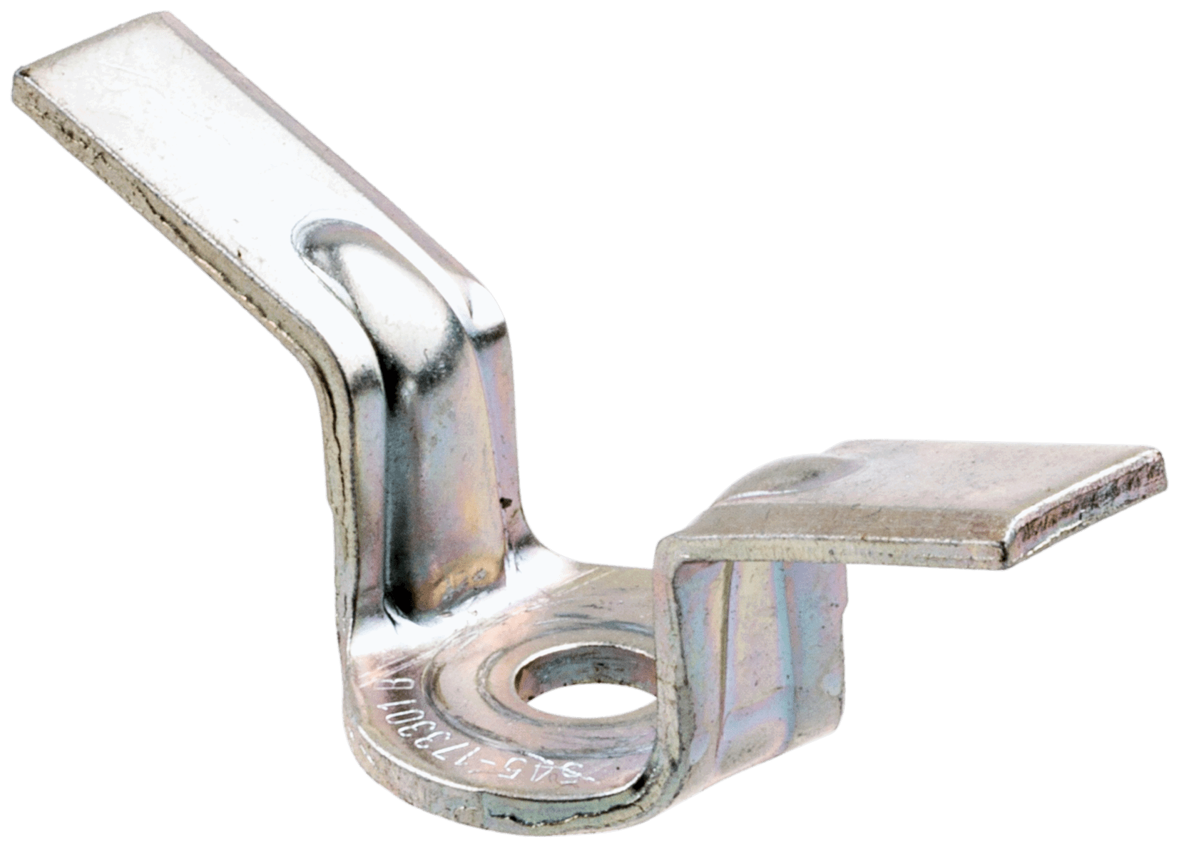 Husqvarna  Washer, Impeller