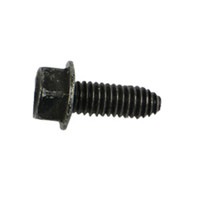 Jonsered Screw