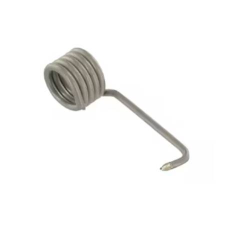 Stihl Torsion spring