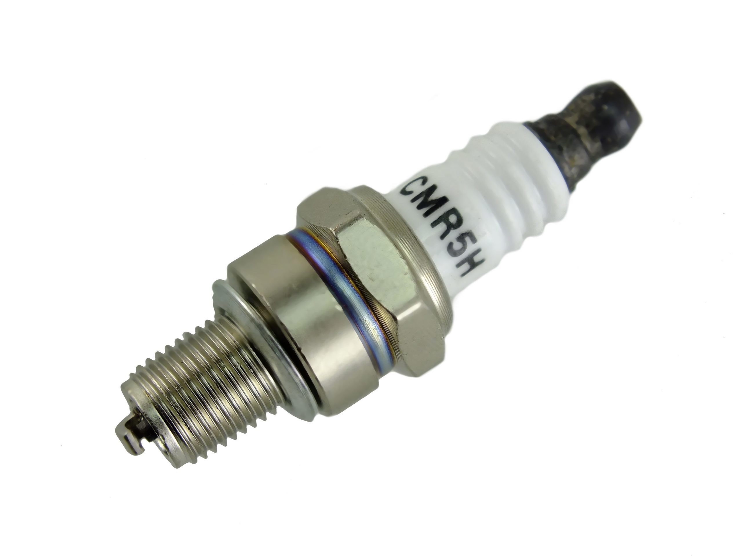 NGK - Spark Plug