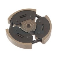Echo Clutch Assy