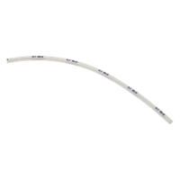 Husqvarna Hose