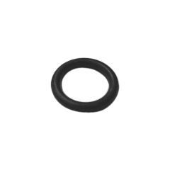 Stihl O-ring 8.76x1.78