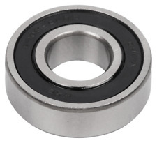 McCulloch Bearing