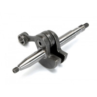 Stihl Crankshaft