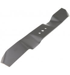 Husqvarna  Blade
