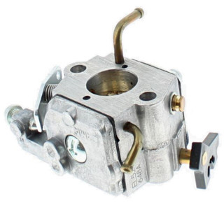 Husqvarna  Carburettor - 5794627-01