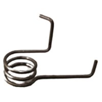 Mountfield Safety Lever Spring
