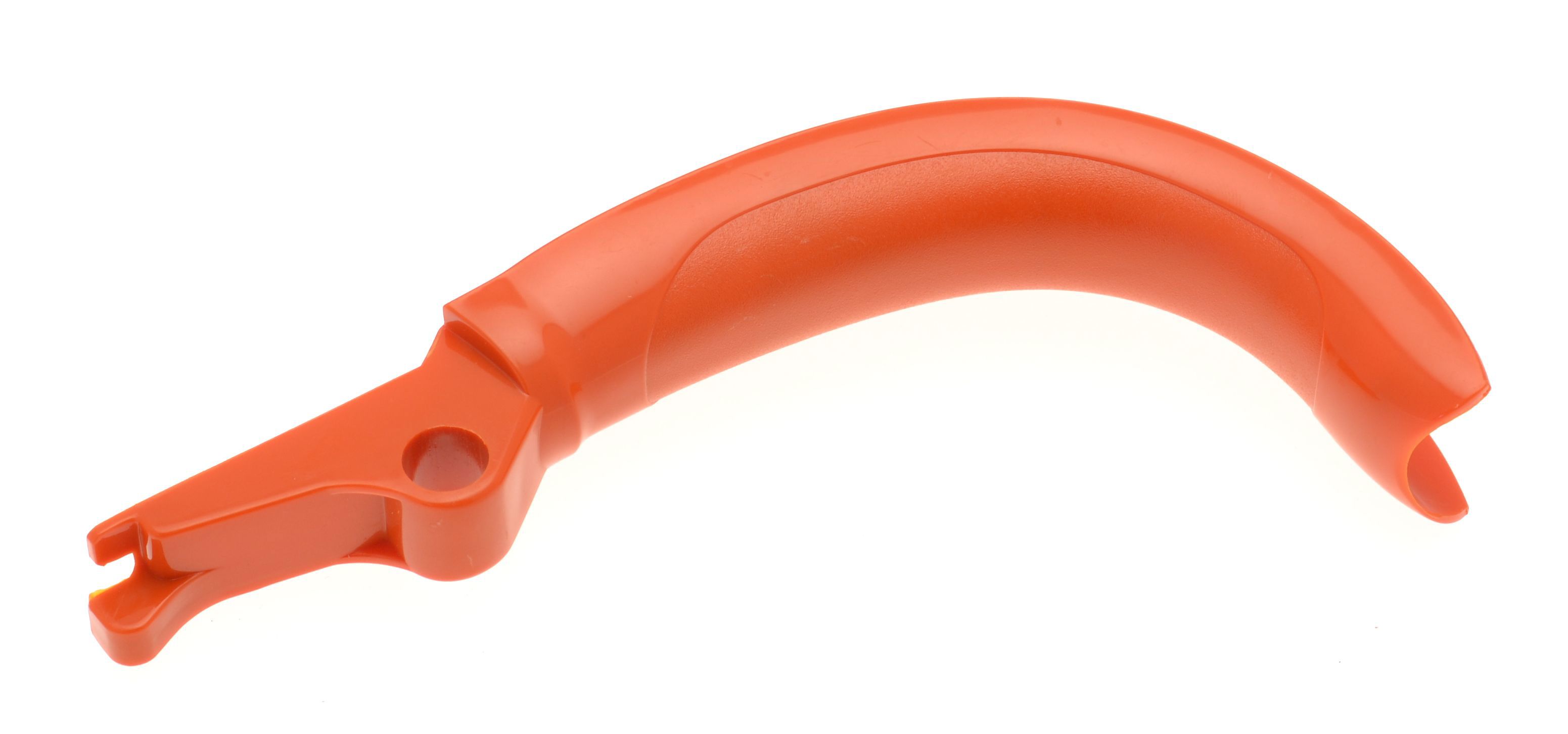 Flymo Spares Switchbox Lever 32Cm