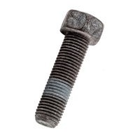 Husqvarna Screw