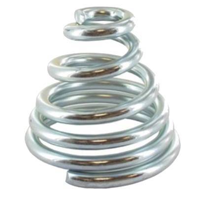 Mountfield Seat Spring - 137430116/0