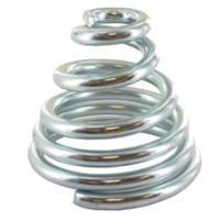 Mountfield Seat Spring