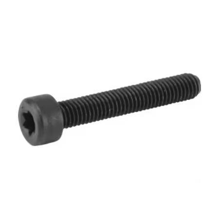 Mountfield Screw