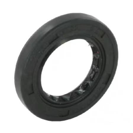 Castel / Twincut / Lawnking Oil Seal