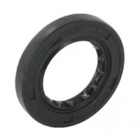 Castel / Twincut / Lawnking Oil Seal