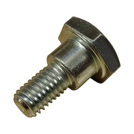 Castel / Twincut / Lawnking Screw - 1134-0240-01