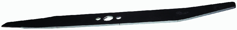 Flymo Blade  40Cm   E400  Xe400