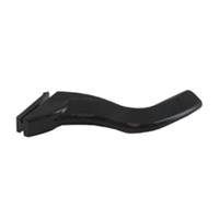 Stiga Micro Switch Lever
