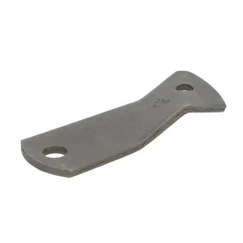 Peerless Brake Lever