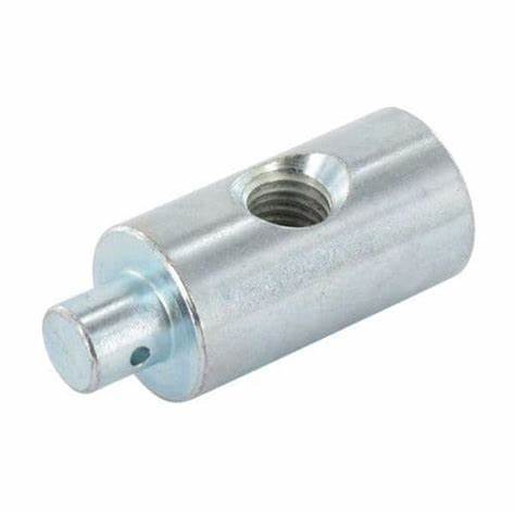Stiga Pin