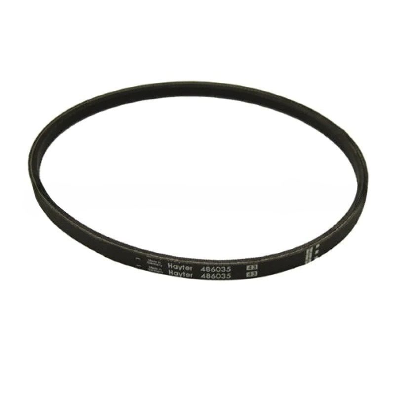 Hayter Belt V (A777)