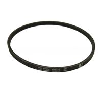 Hayter Belt V (A777)