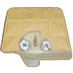 Stihl Air filter, fleece