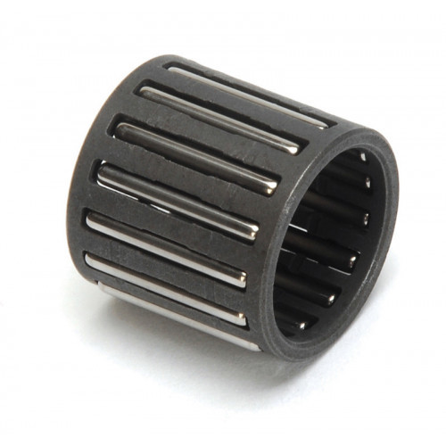 Husqvarna  Needle Bearing