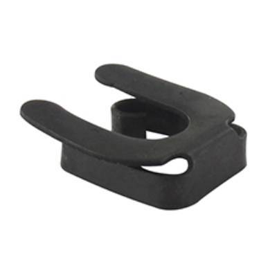 Alpina  Pin Plate