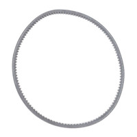 ATCO (New From 2012) Trapezoidal Belt Spzx812