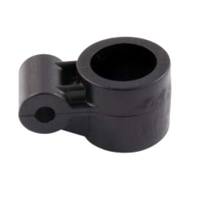 Mountfield Tension Arm Attachment