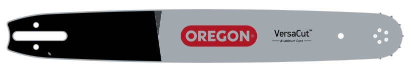 Oregon 18 inch Guide Bar - Versacut - .375 Series