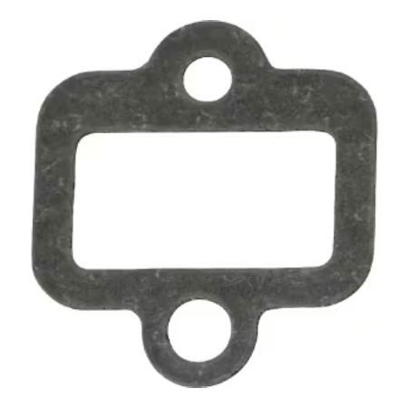 Stihl Muffler gasket