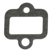 Stihl Muffler gasket